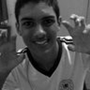 Foto de perfil de Antonio