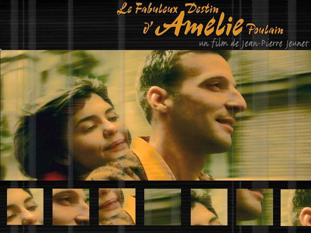 Dalila Angel - Foto 3