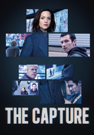 The Capture (1ª Temporada) (The Capture (Season 1))