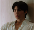EP.9