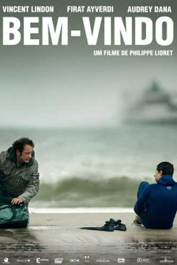  de Filme Bem-Vindo (2009)