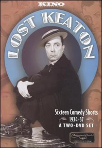 Blue Blazes (Blue Blazes)