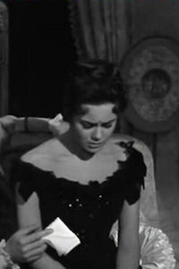 Poster de Episódio The Bold Fenian Men (1960)