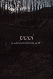 Pool - Poster / Capa / Cartaz - Oficial 1