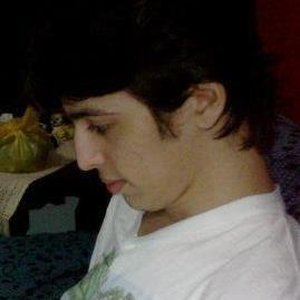 Foto de perfil de Lucas Araújo