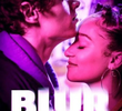 BLUR