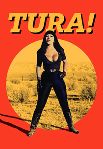 TURA! (TURA!)
