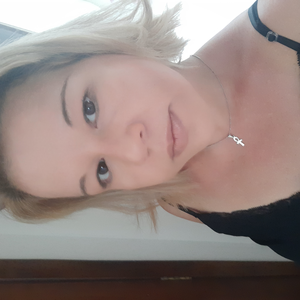 Foto de perfil de Priscilla