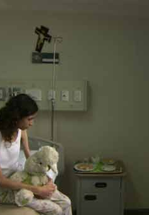 Obsessões: anorexia e bulimia (Obsesiones: anorexia y bulimia)