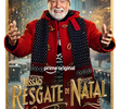 Missão Resgate de Natal