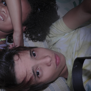 Foto de perfil de Kaike Almeida