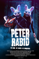 Peter Rabid (Peter Rabid)