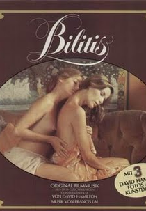 Bilitis (Bilitis)