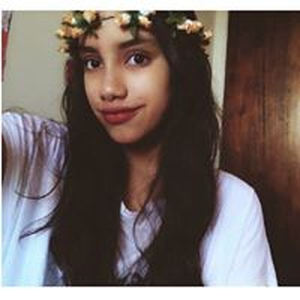 Foto de perfil de Cecília Cirne