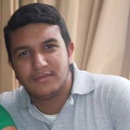 Danilo