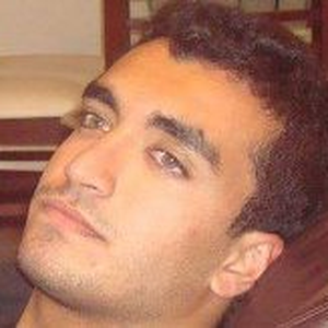 Foto de perfil de Bruno