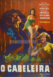 O Cabeleira (O Cabeleira)