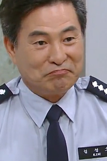 Poster de Episódio 79 희 (2022)