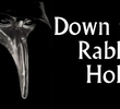 Plague Doctors