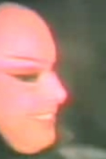 Lady Divine (Lady Divine)