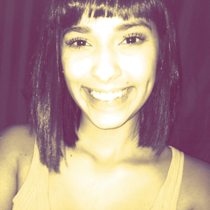 Foto de perfil de Bianca  Camillo