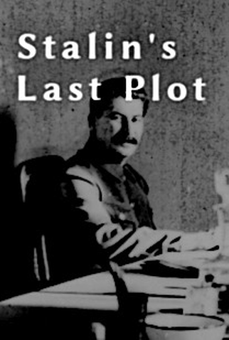A ltima Trama De Stalin Filme De 2009 Filmow