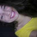 Thuane Timo