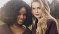 Netflix anuncia 5ª temporada de Bridgerton