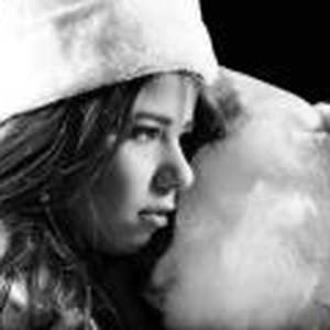 Foto de perfil de Júlia Elisa