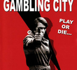 La città gioca d'azzardo