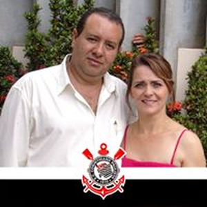 Foto de perfil de Carlos