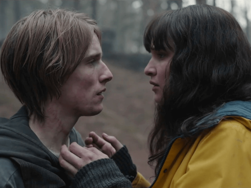 Foto 2 de Dark (3ª Temporada)
