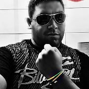 Foto de perfil de Marcos P. Fidelis