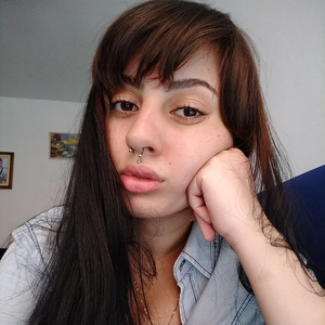 Foto de perfil de Bianca Chaves