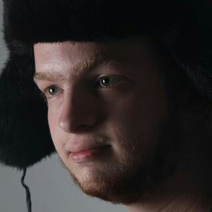 Foto de perfil de Kaique