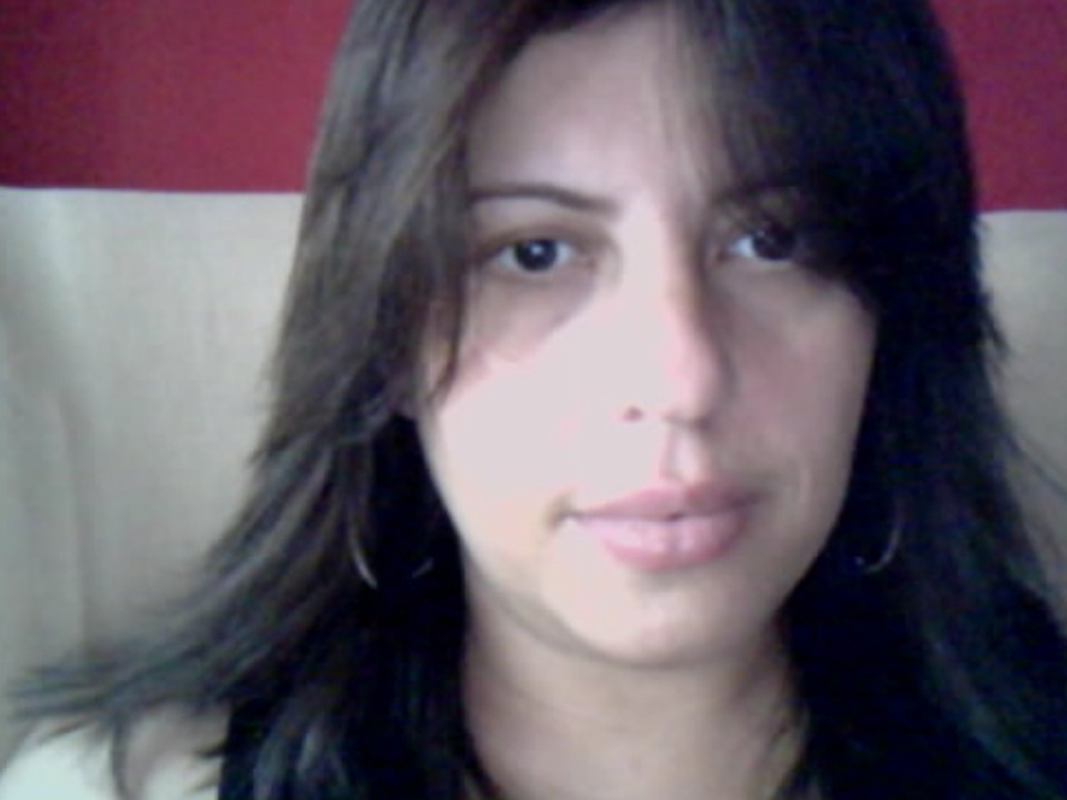 Lucila - Foto 1