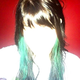 yallowsubmarine