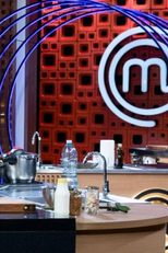 FINAL DO MASTERCHEF CREATORS (FINAL DO MASTERCHEF CREATORS)