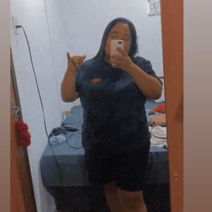 Foto de perfil de maria vitoria