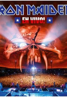 Iron Maiden En Vivo! (Iron Maiden En Vivo!)