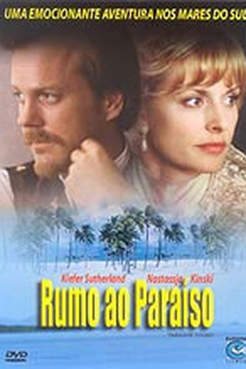  de Filme Rumo ao Paraíso (2003)