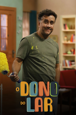 O Dono do Lar (1ª Temporada) (O Dono do Lar (1ª Temporada))