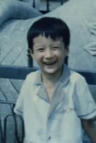Han Geng