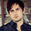 Andrew J. West - Foto 1