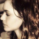 Foto de perfil de Isabella Ferreira