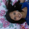 Gabriela