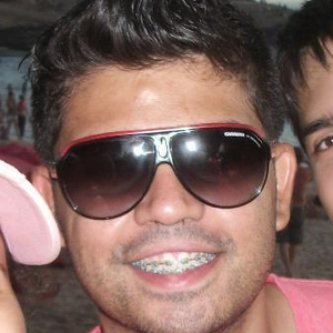 Foto de perfil de Jonatan Machado
