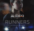 Ridge Runners