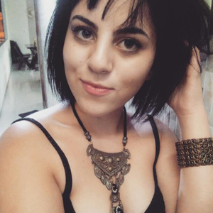 Foto de perfil de Yali