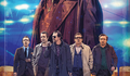 “The World’s End” também ganha novo pôster na Comic-Con